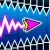 Wave Dash