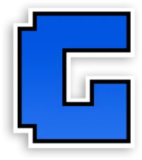 Geometry Lite