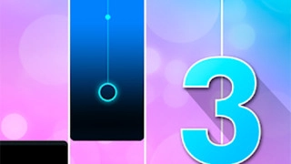 PLay Piano Tiles 3 now!