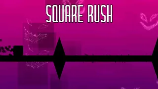 PLay Square Rush now!