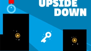 PLay Upside Down now!