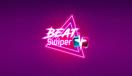 GamePix logo