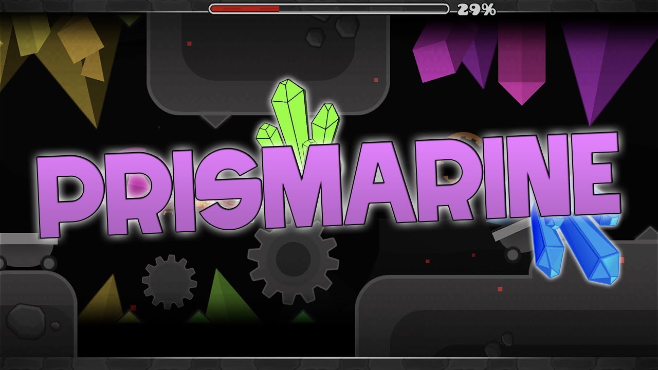 GamePix logo
