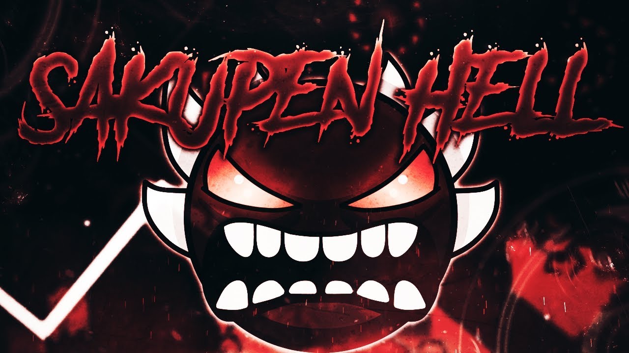 GamePix logo