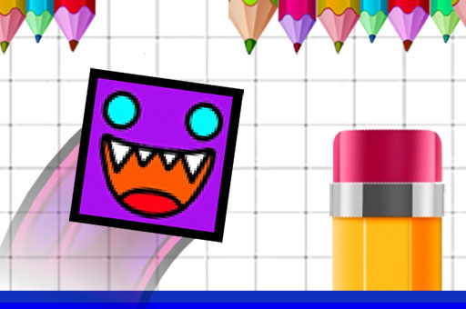 GamePix logo