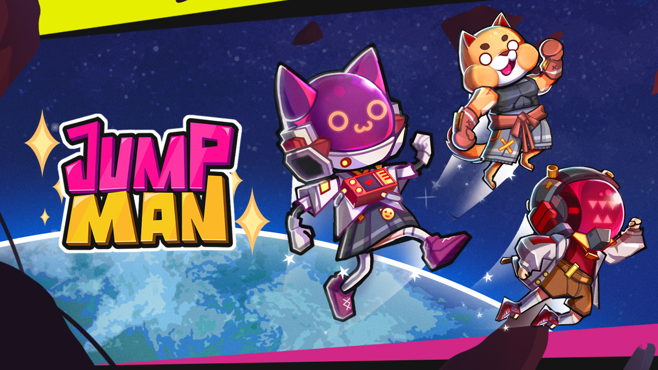 GamePix logo