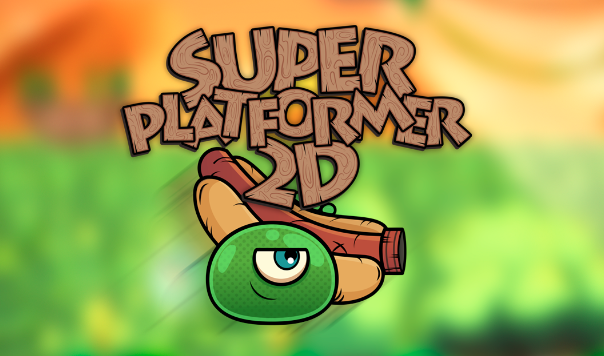 GamePix logo